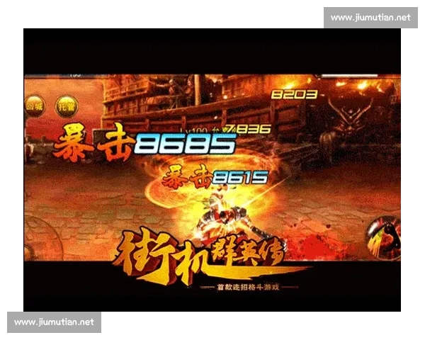 群英汇聚擂台争锋传承武魂的新时代全国功夫竞技盛会