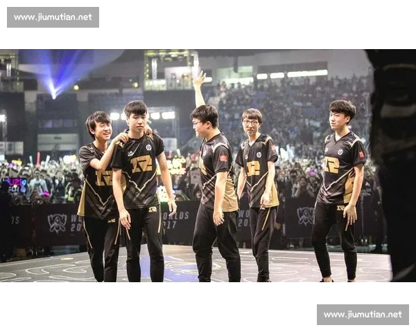 RNG失利引发热议赛场表现不稳定团队调整仍待加强