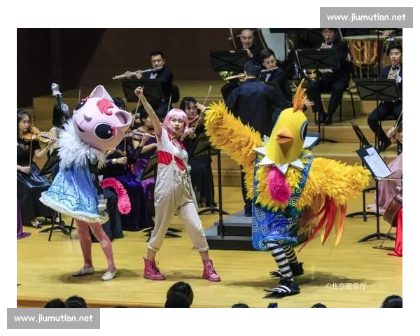 2017年度原创歌曲创作大赛精彩回顾与优秀作品盘点