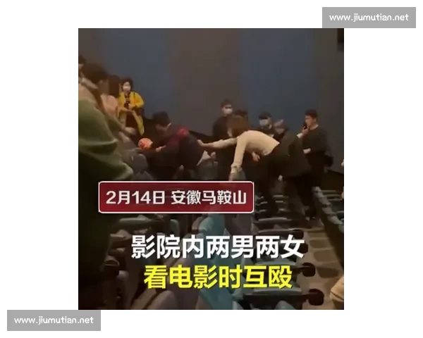 《第62场比赛精彩回放 全程无删减版 带你回顾最激烈瞬间》