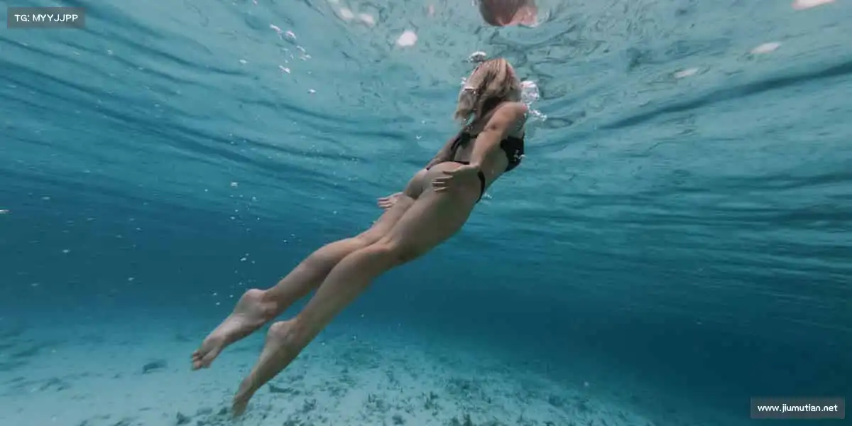 milan米兰🏓小球转动大梦想，汗水铸就新辉煌！你的体育之旅，从这里开始～